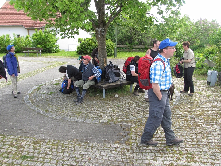 Wanderung 2014_063.jpg